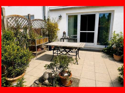 Reihenmittelhaus zum Kauf 375.000 € 4,5 Zimmer 132 m² 200 m² Grundstück Itzum Hildesheim 31141