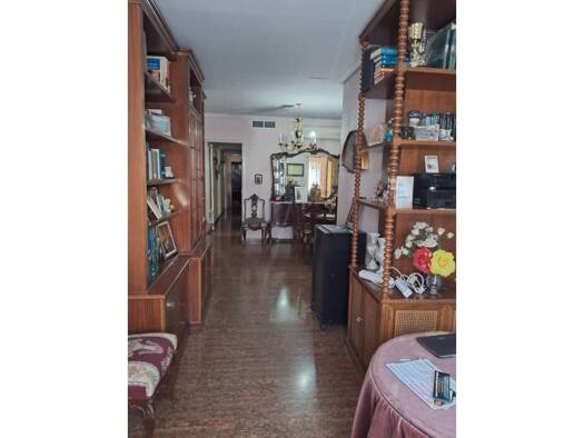 Wohnung zum Kauf 153.500 € 3 Zimmer 91 m² 1. Geschoss Córdoba 14010