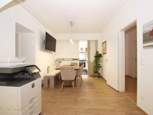 Wohnung zum Kauf 152.900 € 4 Zimmer 100,7 m² Leoben 8700