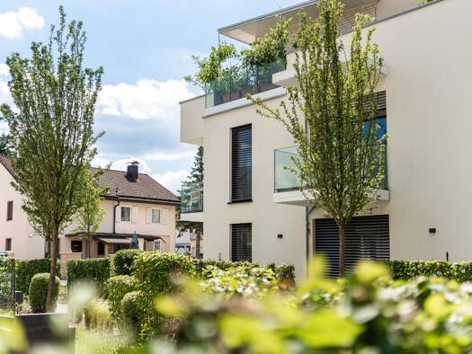 Wohnung zum Kauf 799.000 € 3 Zimmer 82 m² 1. Geschoss Ramersdorf-Perlach München 81549