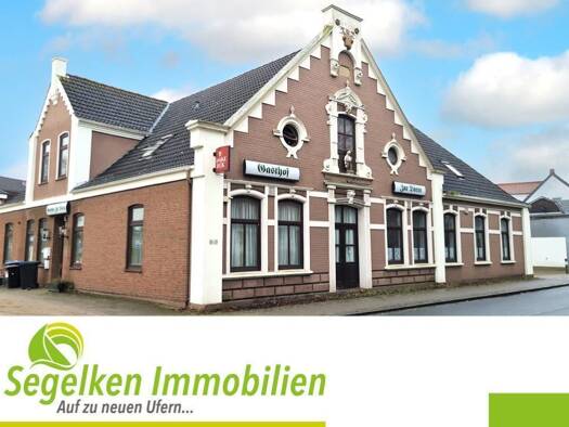 Wohnung zur Miete - Erstbezug 986 € 2 Zimmer 68 m² Arsten Süd 28279