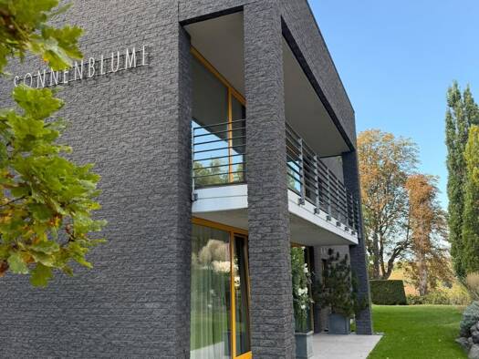 Wohnung zum Kauf provisionsfrei 610.000 € 3 Zimmer 122 m² EG Westfalenweg 231 Elberfeld Wuppertal 42111