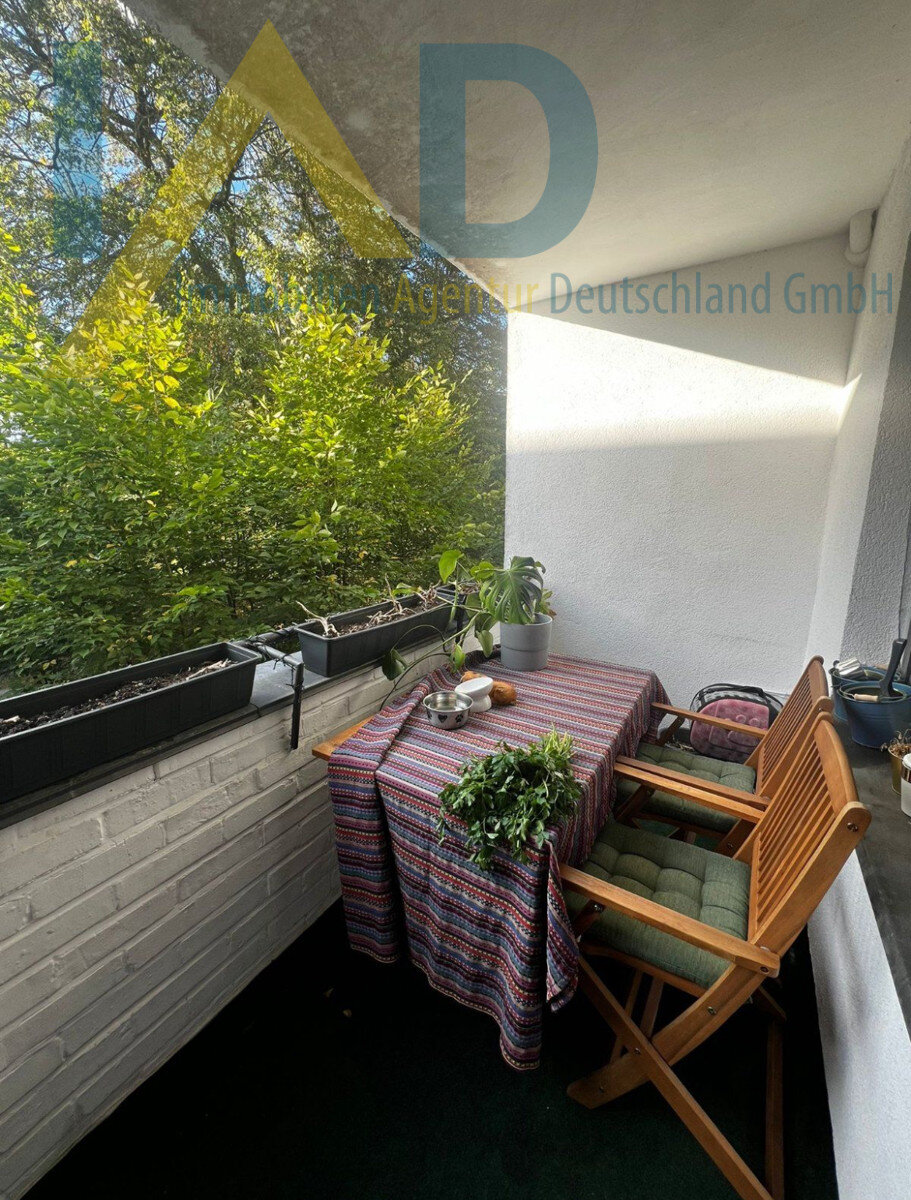 Wohnung zum Kauf 245.000 € 2 Zimmer 54 m²<br/>Wohnfläche 2.<br/>Geschoss 01.01.2025<br/>Verfügbarkeit Hakenfelde Berlin 13587