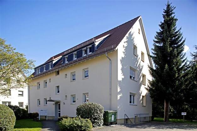Wohnung zur Miete 800 € 3 Zimmer 64,7 m² frei ab 15.07.2025 Weingartshofer Str. 18 Weißenau Ravensburg 88214