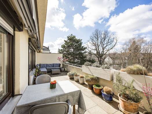 Maisonette zum Kauf 499.000 € 5 Zimmer 123 m² Weigelshof Östliche Außenstadt 90491