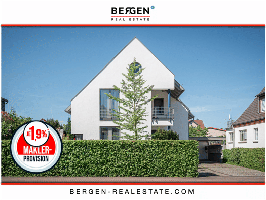 Einfamilienhaus zum Kauf 1.140.000 € 5 Zimmer 189 m² 808 m² Grundstück Graal-Müritz 18181