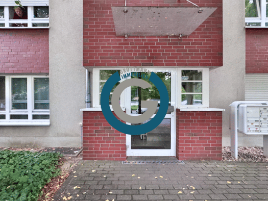 Wohnung zum Kauf 248.000 € 2 Zimmer 59 m² Mariendorf Berlin 12107