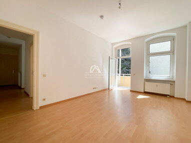 Wohnung zum Kauf Provisionsfrei 349.000 € 2 Zimmer 52,4 m² 2. Geschoss Geßlerstr. 2 Schöneberg Berlin 10829