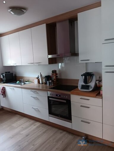 Wohnung zur Miete 700 € 2 Zimmer 74,9 m² frei ab sofort Emsbüren Emsbüren 48488