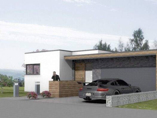 Einfamilienhaus zum Kauf 748.800 € 5 Zimmer 180 m² 540 m² Grundstück Kestert 56348