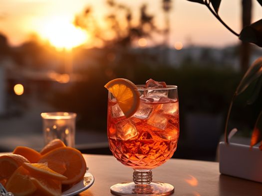 Wohnung zum Kauf - Neubau provisionsfrei 447.498 € 3 Zimmer 82,9 m² 2. Geschoss Kornburger Hauptstr. Kornburg Nürnberg 90455