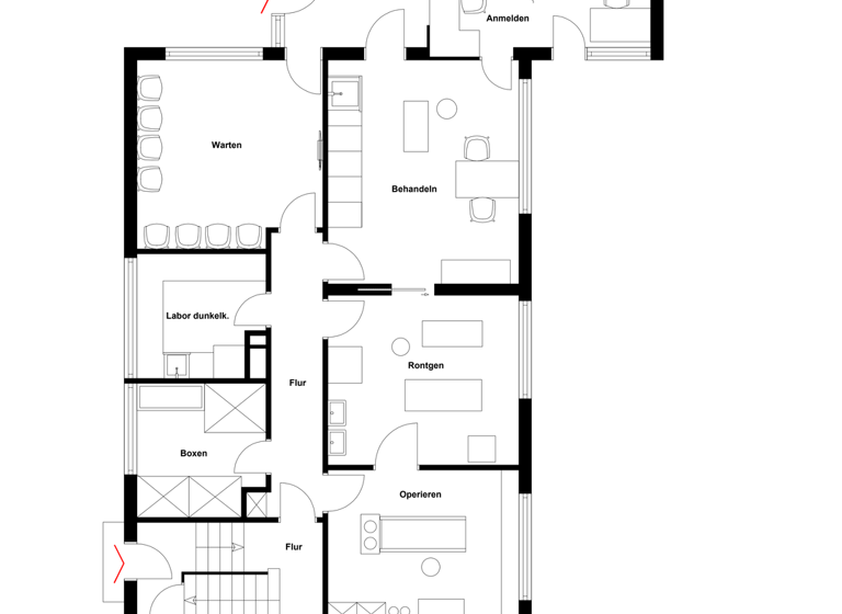 Einfamilienhaus zum Kauf 2.300.000 € 12 Zimmer 293 m² 1.325 m² Grundstück Staad Konstanz 78464