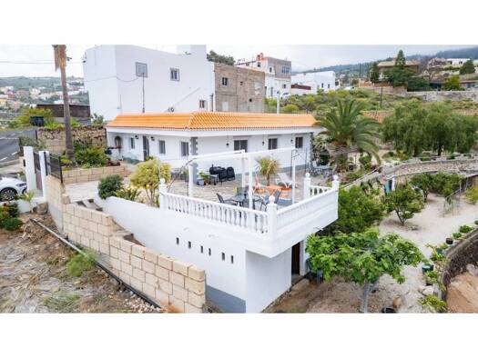 Bauernhaus zum Kauf 385.000 € 3 Zimmer 237 m² Granadilla de Abona 38616