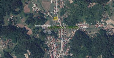 Land-/Forstwirtschaft zum Kauf 34.500 € Krapinske Toplice center 49217