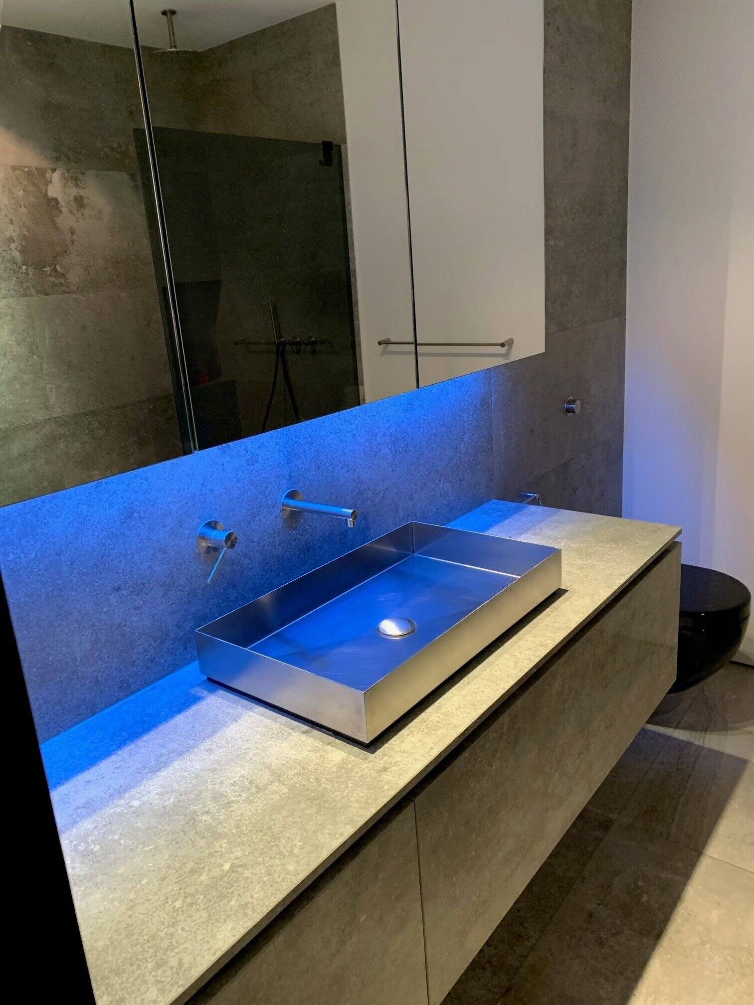 Property thumbnail 21