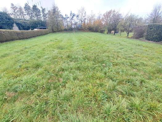 Grundstück zum Kauf 168.000 € 1.134 m² Grundstück Greinsfurth 3300