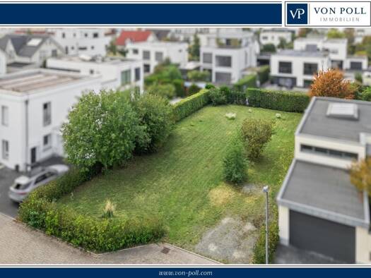 Grundstück zum Kauf 750.000 € 600 m² Grundstück Widdersdorf Köln / Widdersdorf 50859
