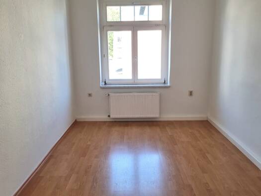WG-Zimmer zur Miete 368 € 13 m² frei ab sofort Brauereistraße 12 Großzschocher Leipzig 04249