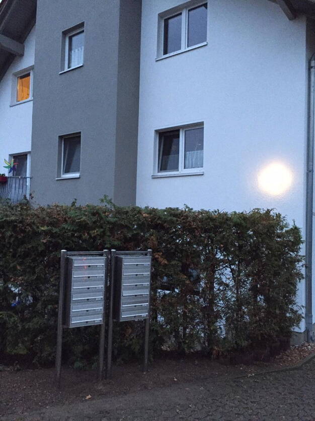 Wohnung zum Kauf provisionsfrei 235.000 € 3 Zimmer 77,1 m² 1. Geschoss Neuenhagen 15366