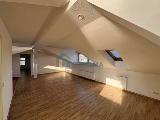 Wohnung zur Miete 875 € 2 Zimmer 70 m² 3. Geschoss Tribseer Damm 1 Tribseer Stralsund 18437