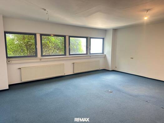 Büro zur Miete 1.407 € Baudißgasse Wien 1110
