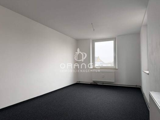 Bürofläche zur Miete 12,65 € 19,6 m² Bürofläche Ostenviertel Regensburg 93055