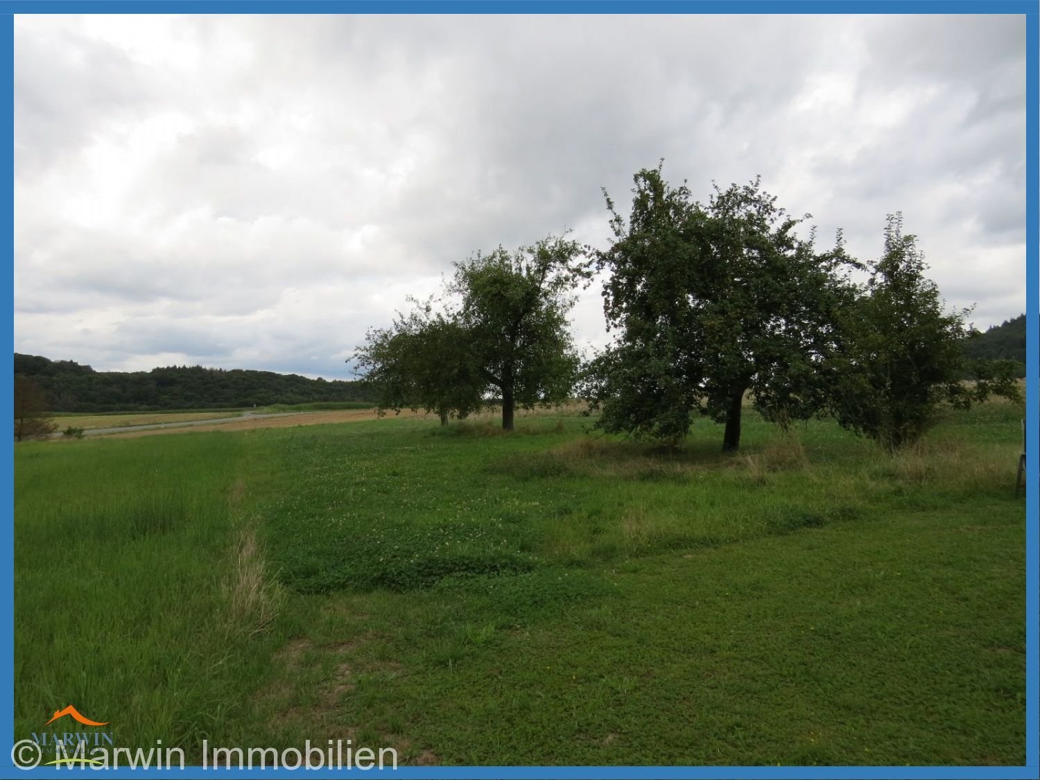 Haus zum Kauf provisionsfrei 8 Zimmer 3.440 m²<br/>Grundstück Peffingen 54668