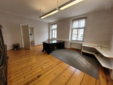 Bürofläche zur Miete 1.616,20 € 4 Zimmer 80,8 m² Bürofläche Velden 9220