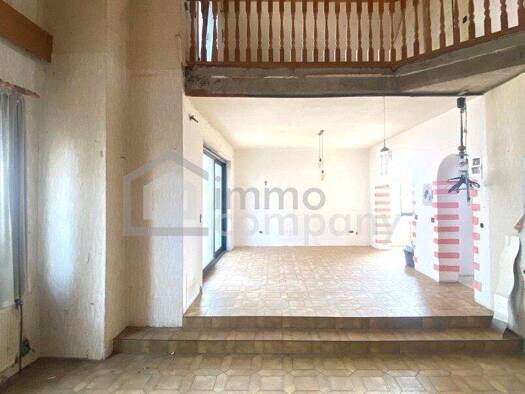 Einfamilienhaus zum Kauf 289.000 € 4 Zimmer 122 m² 605 m² Grundstück Felixdorf 2603