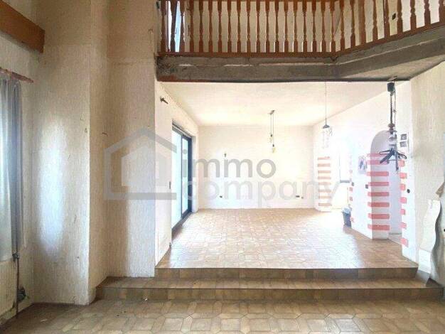 Einfamilienhaus zum Kauf 289.000 € 4 Zimmer 122 m² 605 m² Grundstück Felixdorf 2603