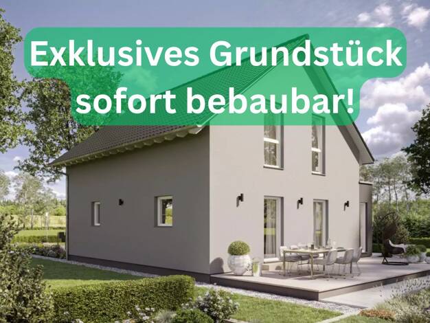 Einfamilienhaus zum Kauf 526.400 € 5 Zimmer 155 m² 400 m² Grundstück Steinforth Korschenbroich 41352