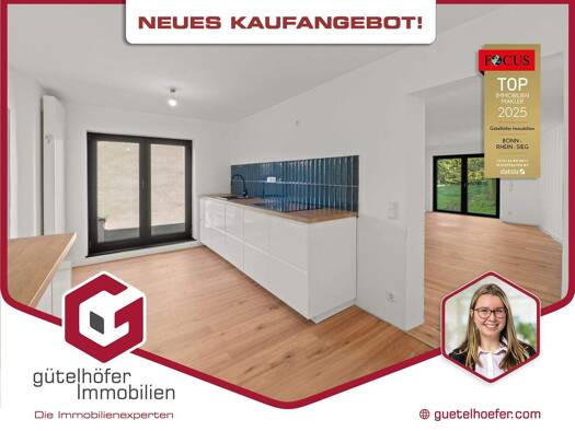 Einfamilienhaus zum Kauf 399.000 € 4 Zimmer 129 m² 469 m² Grundstück Walberberg Bornheim 53332