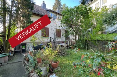 Einfamilienhaus zum Kauf provisionsfrei 450.000 € 5 Zimmer 86,6 m² 238 m² Grundstück frei ab sofort Riederbergstraße Wiesbaden 65195