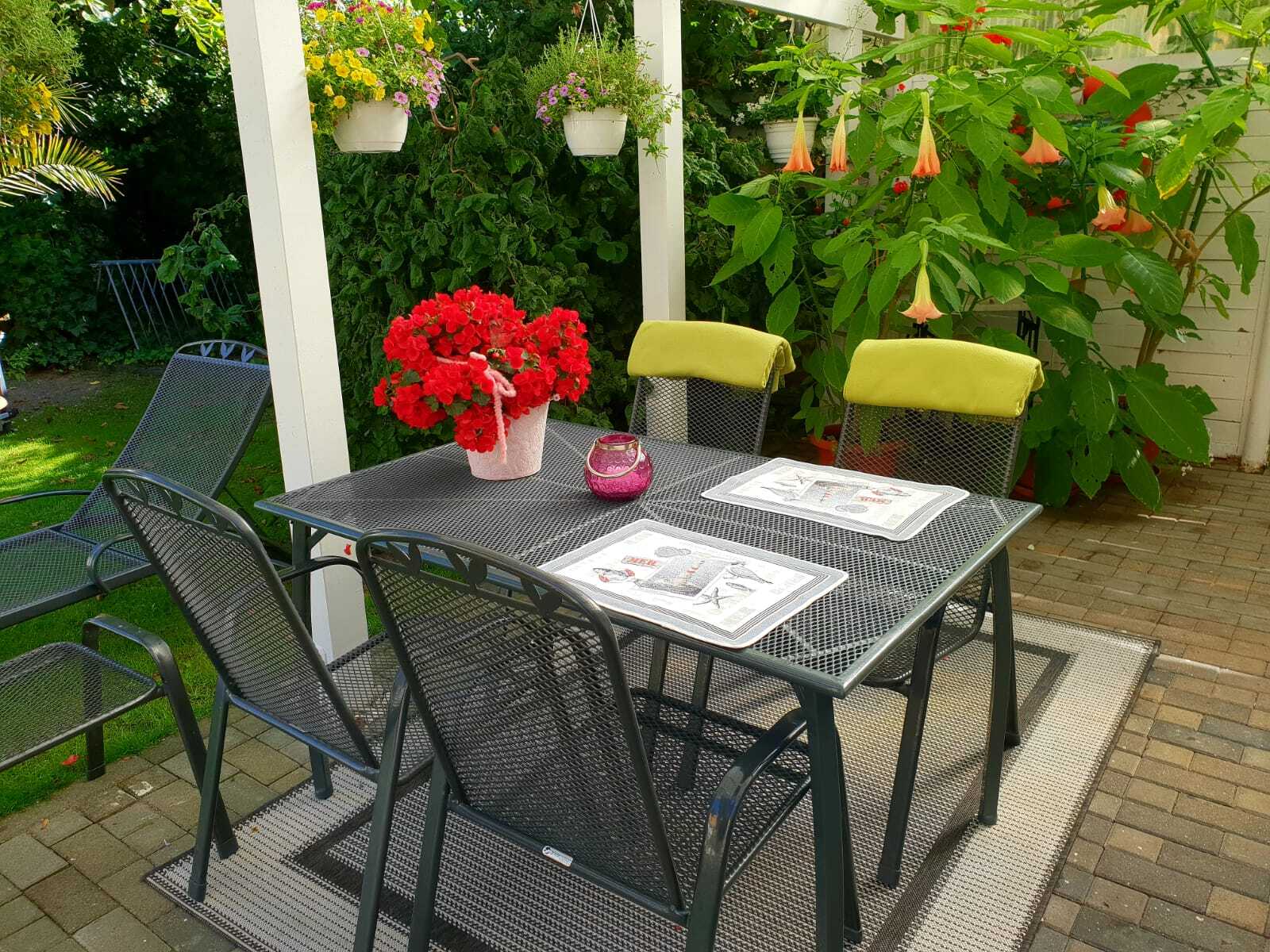 Property thumbnail 25