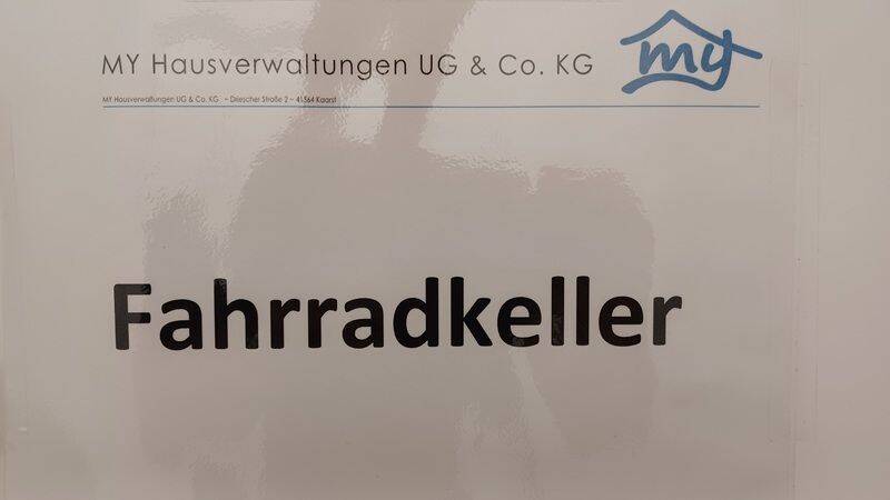 Property thumbnail 22