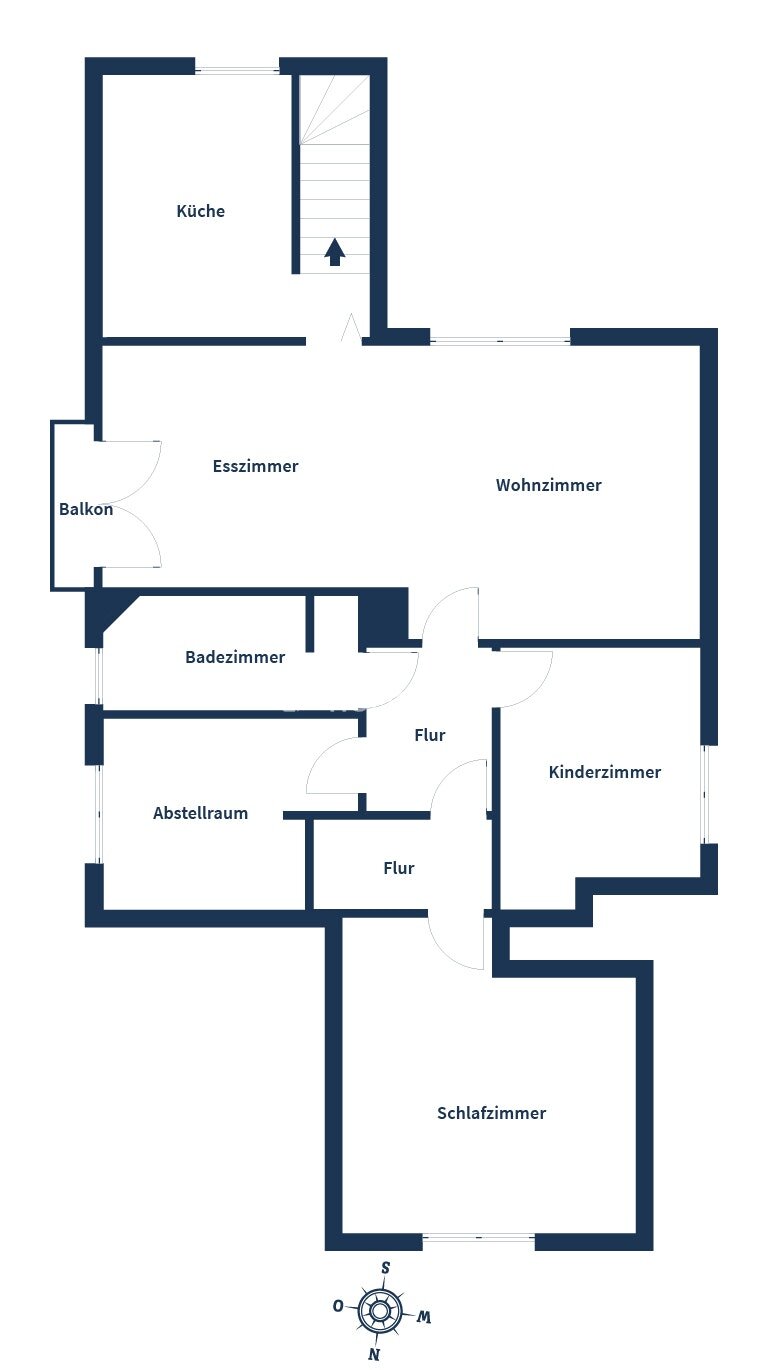 Mehrfamilienhaus zum Kauf 245.000 € 8,5 Zimmer 180 m²<br/>Wohnfläche 1.000 m²<br/>Grundstück ab sofort<br/>Verfügbarkeit Nordöstliches Stadtgebiet - Sommerwald Pirmasens 66953