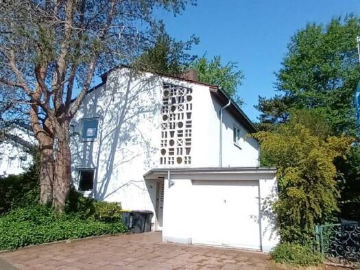 Wohnung zum Kauf 495.000 € 2 Zimmer 99 m² 1. Geschoss Rodenkirchen Köln 50999