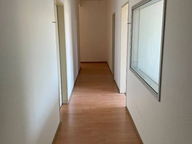 Bürofläche zur Miete provisionsfrei 400 € 33 m² Bürofläche Münsterstr. Derendorf Düsseldorf 40476