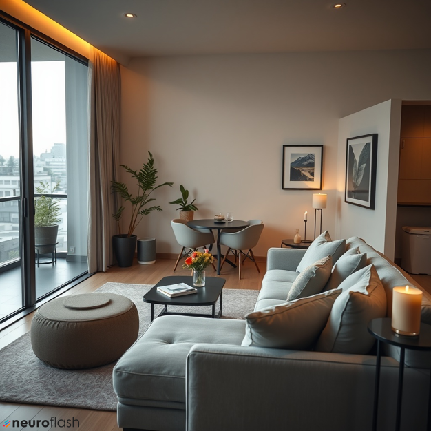 Wohnung zum Kauf provisionsfrei 326.900 € 3 Zimmer 84,5 m² 1. Geschoss Starenschleife Welver Welver 59514
