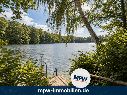 Freizeitgrundstück zum Kauf provisionsfrei 70.000 € 482 m² Grundstück Finow Eberswalde 16227