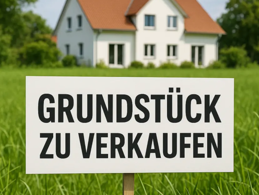 Grundstück zum Kauf 1.590.000 € 771 m² Grundstück Reismühlenstraße 10 Thalk.Obersendl.-Forsten-Fürstenr.-Solln München 81477