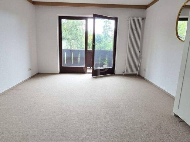 Wohnung zum Kauf 360.000 € 2,5 Zimmer 70 m² Prien Prien am Chiemsee 83209