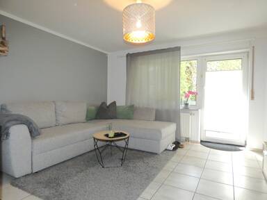 Wohnung zum Kauf 269.000 € 5 Zimmer 121 m² EG Lustadt 67363