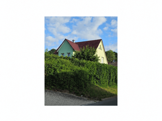 Einfamilienhaus zur Miete 2.000 € 5 Zimmer 140 m² 685 m² Grundstück frei ab 15.09.2026 Schnaittach 91220