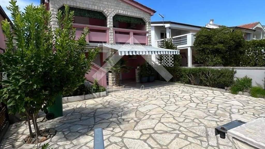 Haus zum Kauf 420.000 € 6 Zimmer 122 m² Vir