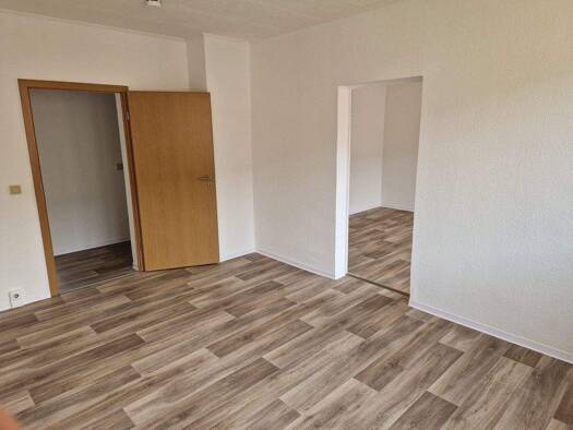 Wohnung zur Miete 150 € Schleiz Schleiz 07907