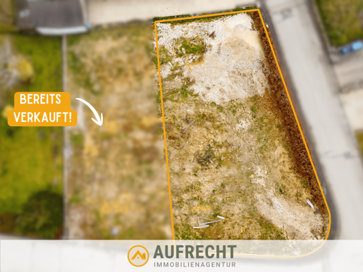 Grundstück zum Kauf 349.800 € 675 m² Grundstück Guggenberg Erdweg 85253