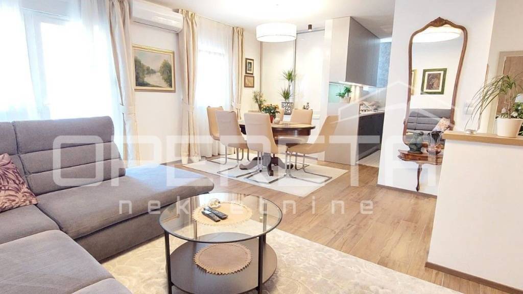 Wohnung zum Kauf 330.000 € 3 Zimmer 88 m² 4. Geschoss Gajnice