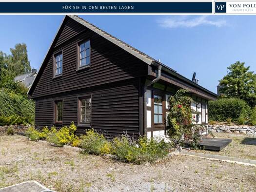 Einfamilienhaus zum Kauf 218.000 € 5 Zimmer 117 m² 399 m² Grundstück Bredelar Marsberg / Bredelar 34431