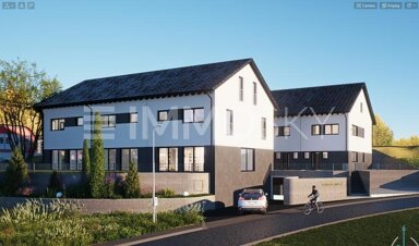 Einfamilienhaus zum Kauf 7 Zimmer 165 m² frei ab 01.10.2025 Metzingen Metzingen 72555